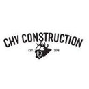 CHV Construction - General Contractors