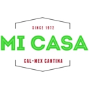 Mi Casa - Mexican Restaurants