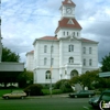 Benton County Historical Society gallery