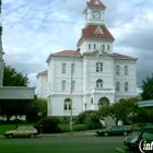 Benton County Historical Society