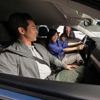 Enterprise Rent-A-Car gallery