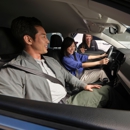 Enterprise Rent-A-Car - Van Rental & Leasing