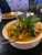 Tottie's Asian Fusion - Asian Restaurants