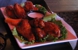 Baker St Pub & Grill - Brew Pubs