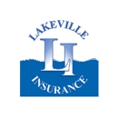 Lakeville Insurance Agency Inc - Insurance