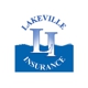 Lakeville Insurance Agency Inc