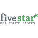 John Cremer | Five Star Real Estate - Real Estate Consultants