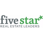 John Cremer | Five Star Real Estate