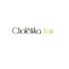 Cholewka Law P gallery