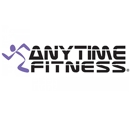 Anytime Fitness - Health Clubs