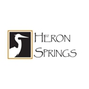 Heron Springs Apartments - Apartments
