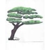 DeClue & Sons Tree Care, Inc. gallery