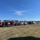 United Rentals - Contractors Equipment Rental