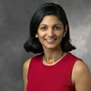 Seema Nagpal MD - Physicians & Surgeons, Oncology