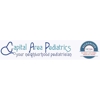 Capital Area Pediatrics - Central Business Office gallery