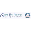 Capital Area Pediatrics-Ashburn - Physicians & Surgeons, Pediatrics