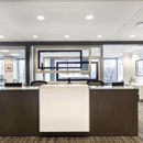 Regus Atlanta - Office & Desk Space Rental Service