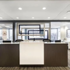 Regus Atlanta