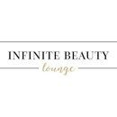 Infinite Beauty Lounge - Day Spas