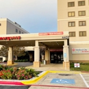 North Hills Hospital: Emergency Room