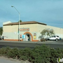 AZ Dollar Store - Discount Stores