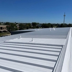 Great Lakes Commercial Roofing