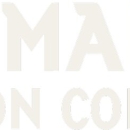 Tieman's Fusion Coffee