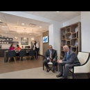 Regus-West Hartford-Main Street - Office & Desk Space Rental Service