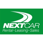 Nextcar