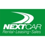 NextCar