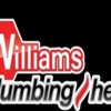 Pelner-Williams Plumbing & Heating gallery