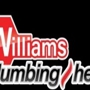 Pelner-Williams Plumbing & Heating