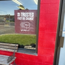 Jiffy Lube - Auto Repair & Service