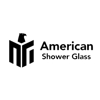 American Shower Glass gallery