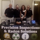 Precision Inspections & Radon Solutions - Home Repair & Maintenance