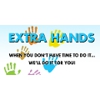 Extra Hands gallery