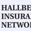 Hallberg Insurance Network gallery