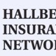 Hallberg Insurance Network