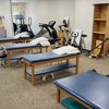 NovaCare Rehabilitation - Robinson gallery