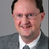 Dr. Andrew S. Flewwelling, MD gallery