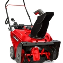 Clark's  Sharp-All - Outdoor Power Equipment-Sales & Repair