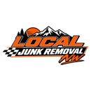Local Junk Removal NW