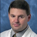 Dr. Sergey Lyass, MD - Physicians & Surgeons, Surgery-General