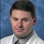 Dr. Sergey Lyass, MD