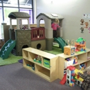 Just Like Home Childcare Center, LLC - Day Care Centers & Nurseries
