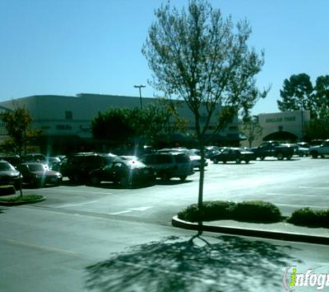 The UPS Store Whittier - Whittier, CA