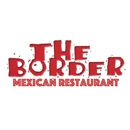 The Border Mexican Restaurant - Mexican Restaurants