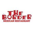 The Border Mexican Restaurant