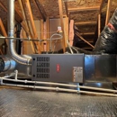 Rand Aire Mechanical Contractors Inc - Air Conditioning Contractors & Systems
