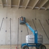 Williams Welding & Construction Inc gallery